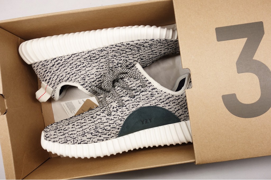 yeezy boost 350 turtle dove