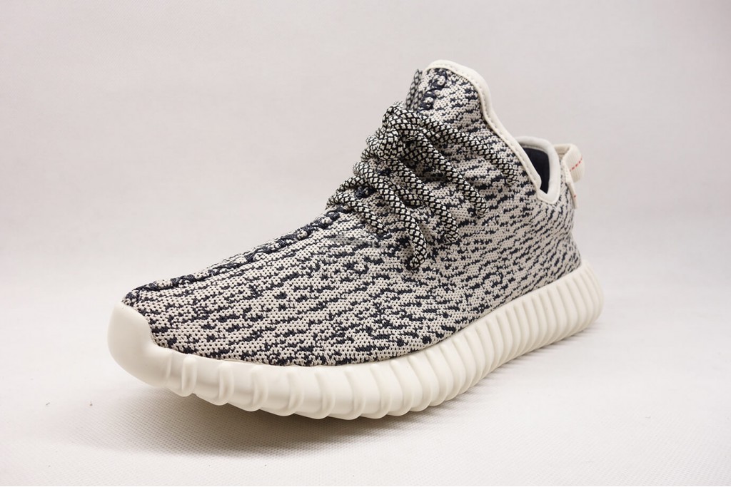 yeezy boost 350 turtle dove