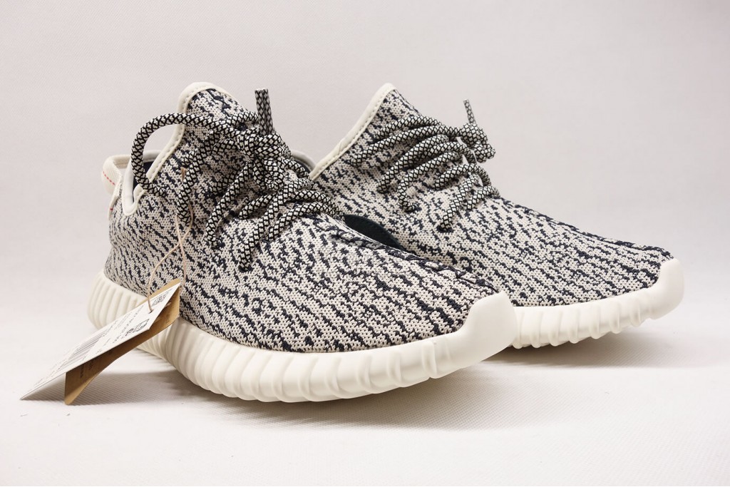 yeezy boost 350 turtle dove