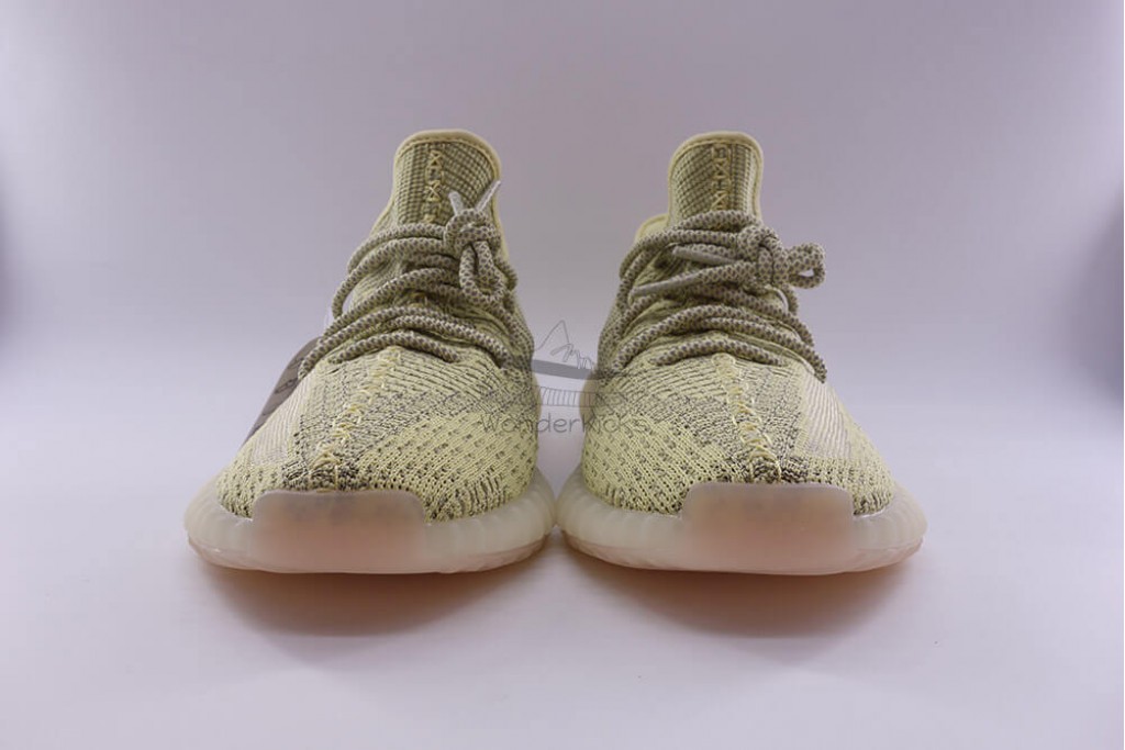 yeezy boost 350 v2 antlia reflective