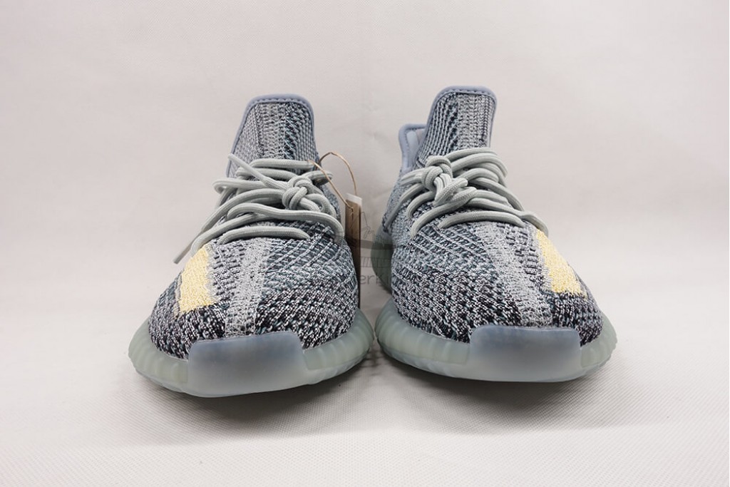 yeezy boost 350 v2 ash blue