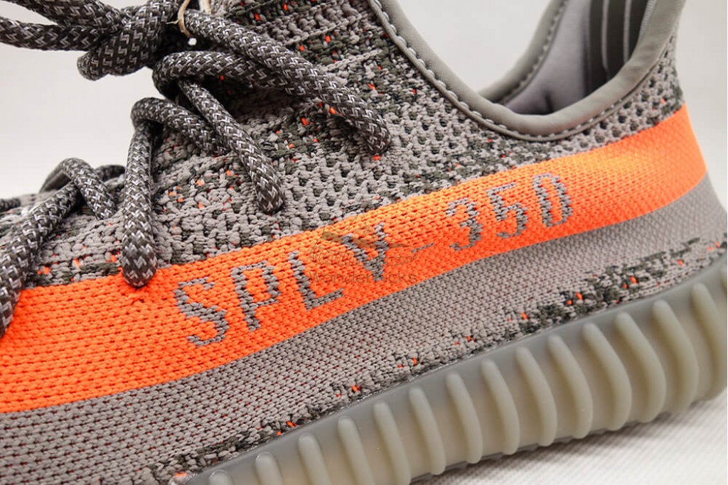 yeezy boost 350 v2 beluga reflective