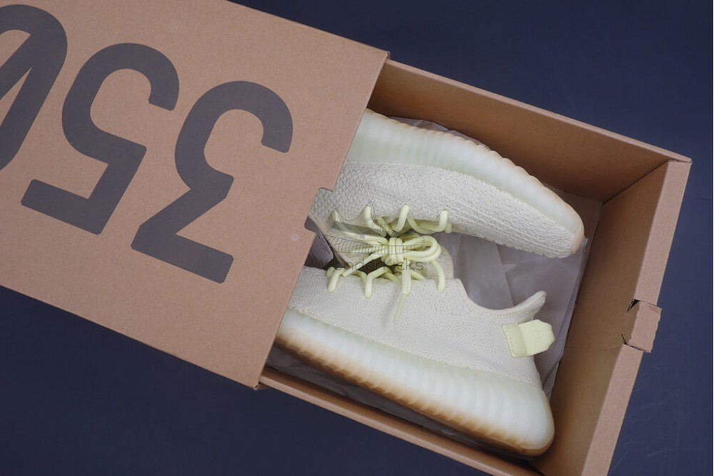 yeezy boost 350 v2 butter