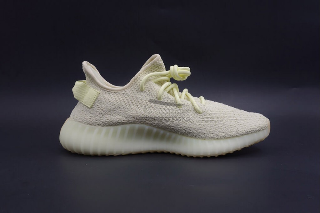 yeezy boost 350 v2 butter