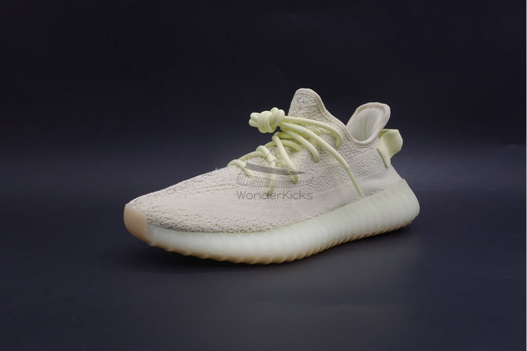 yeezy boost 350 v2 butter