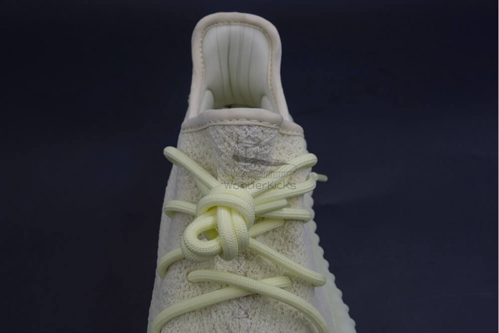 yeezy boost 350 v2 butter