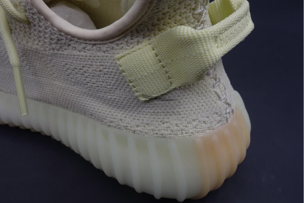 yeezy boost 350 v2 butter