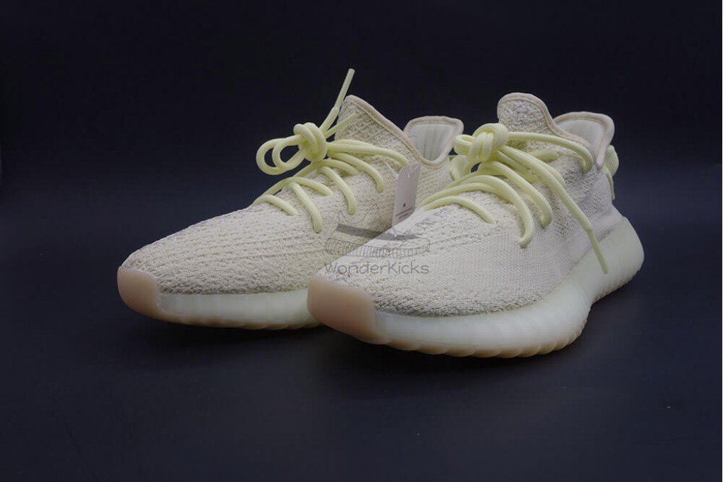 yeezy boost 350 v2 butter