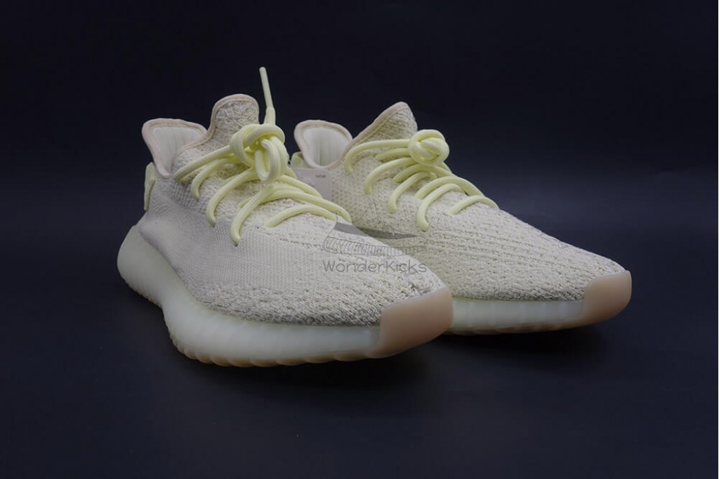 yeezy boost 350 v2 butter