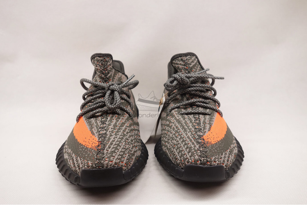 yeezy boost 350 v2 carbon beluga