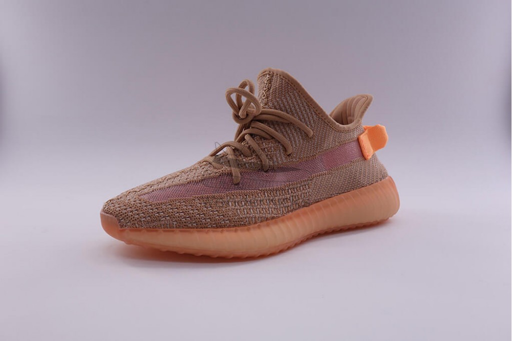 yeezy boost 350 v2 clay