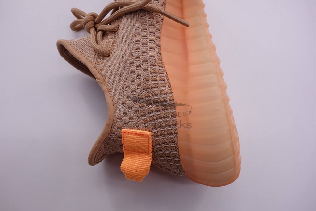 yeezy boost 350 v2 clay