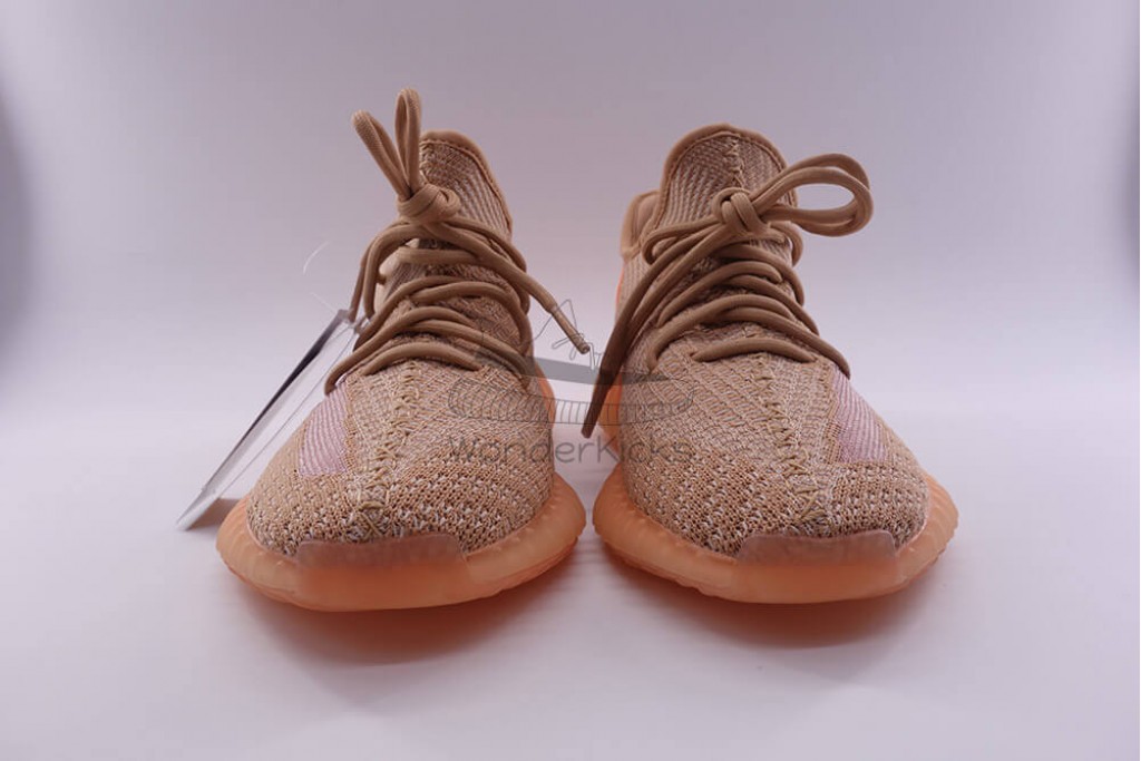 yeezy boost 350 v2 clay