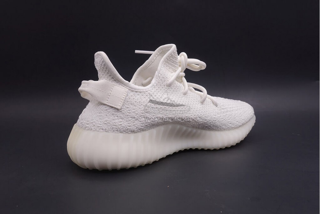 yeezy boost 350 v2 cream white