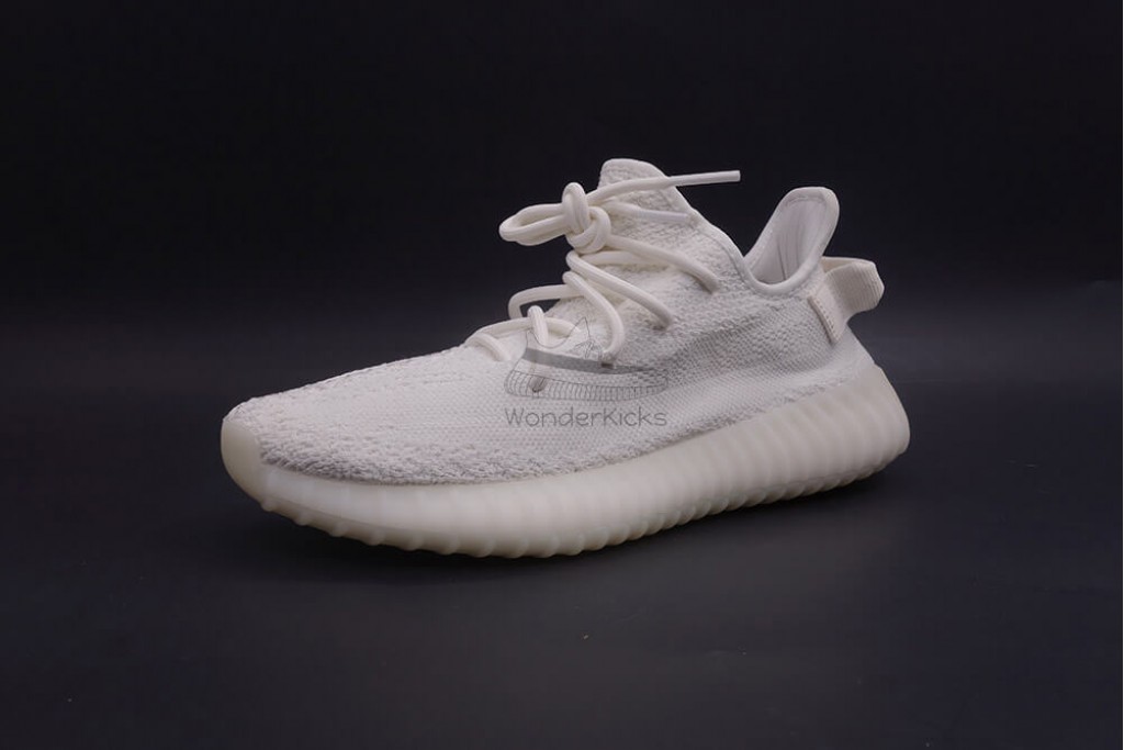 yeezy boost 350 v2 cream white