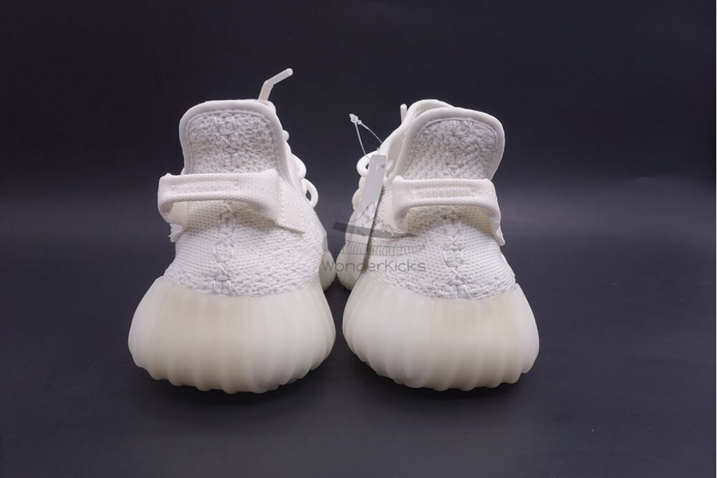 yeezy boost 350 v2 cream white