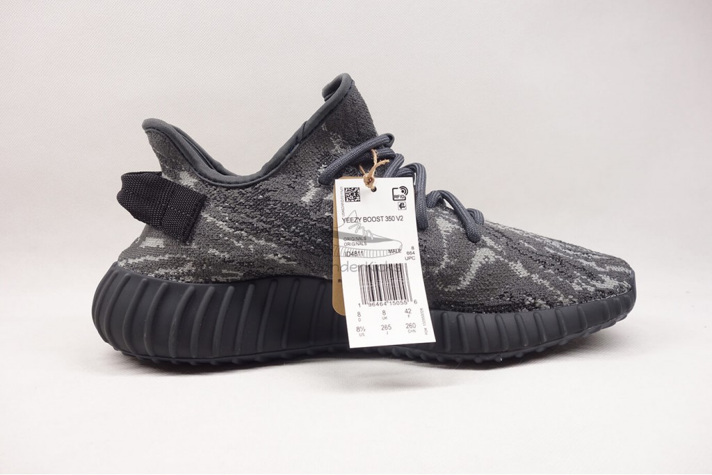 yeezy boost 350 v2 dark salt