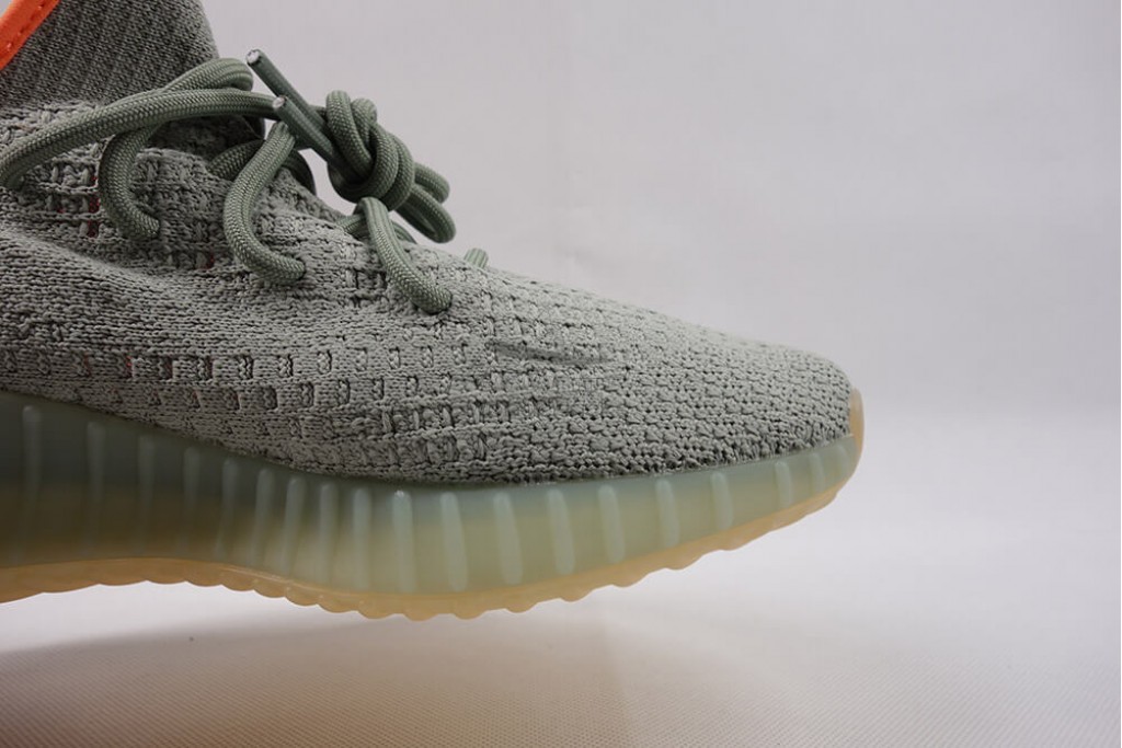 yeezy boost 350 v2 desert sage