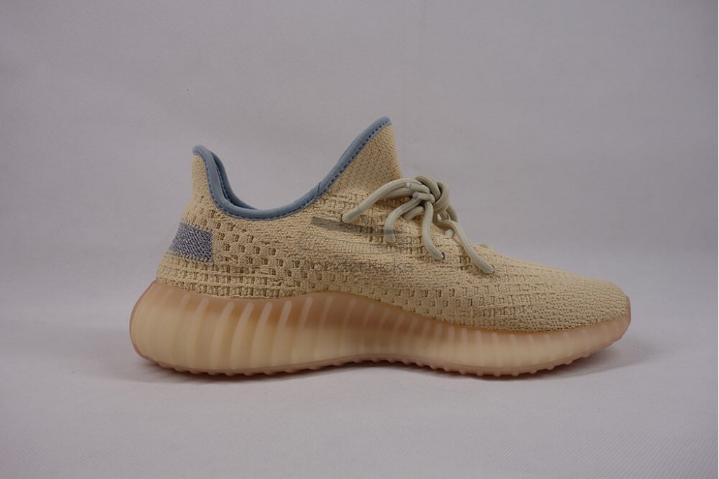 yeezy boost 350 v2 linen