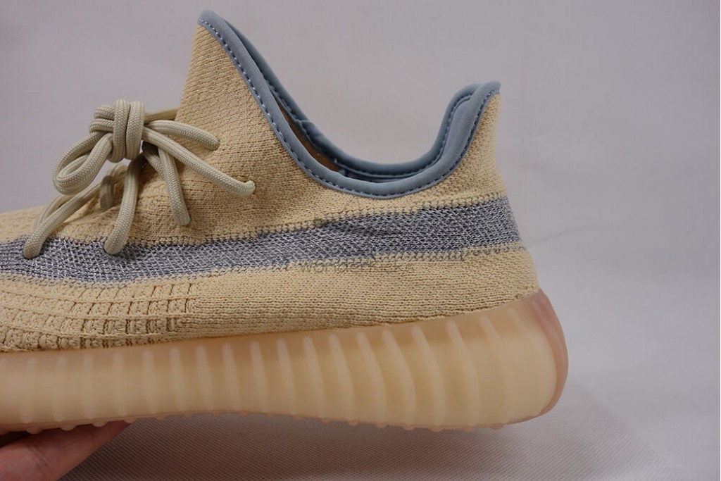 yeezy boost 350 v2 linen