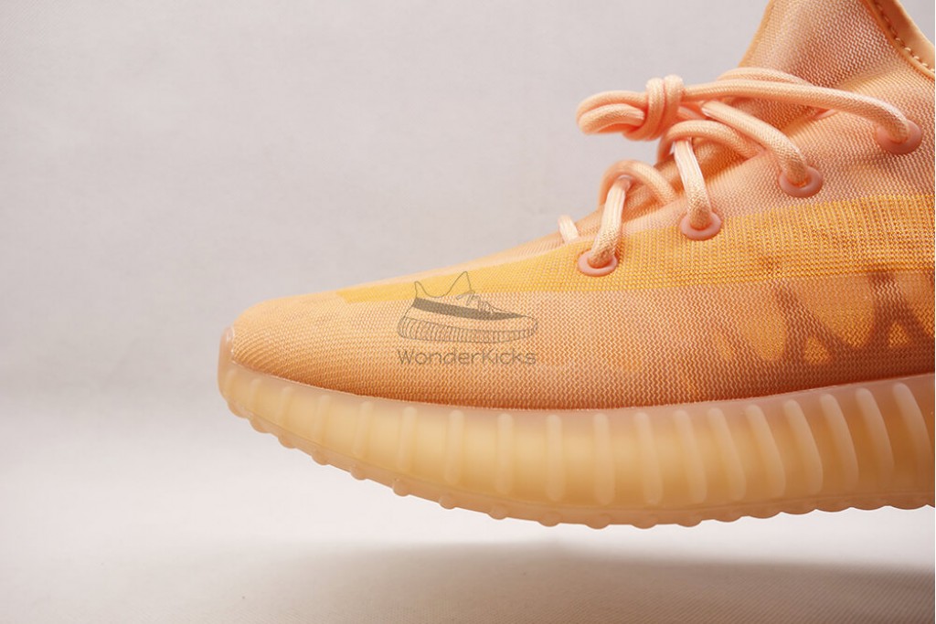 yeezy boost 350 v2 mono clay