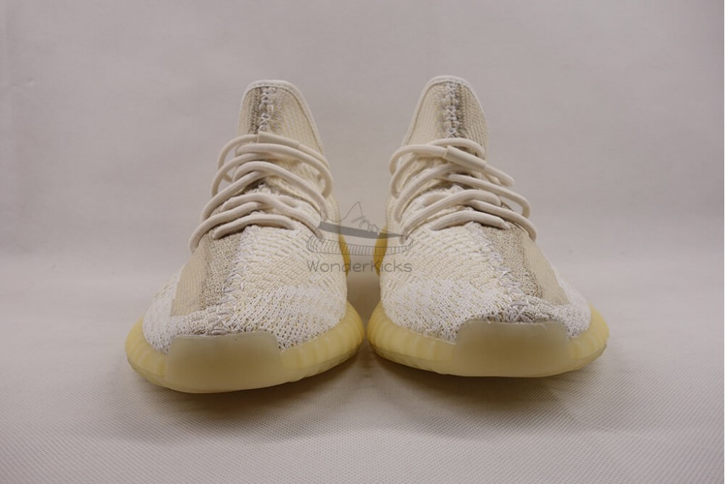 yeezy boost 350 v2 natural