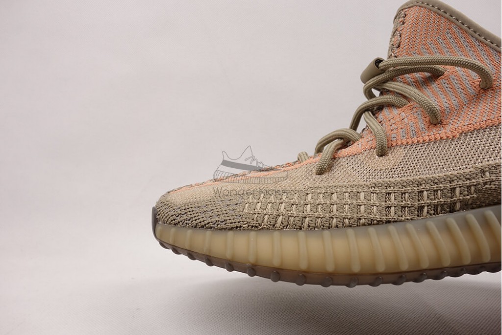 yeezy boost 350 v2 sand taupe