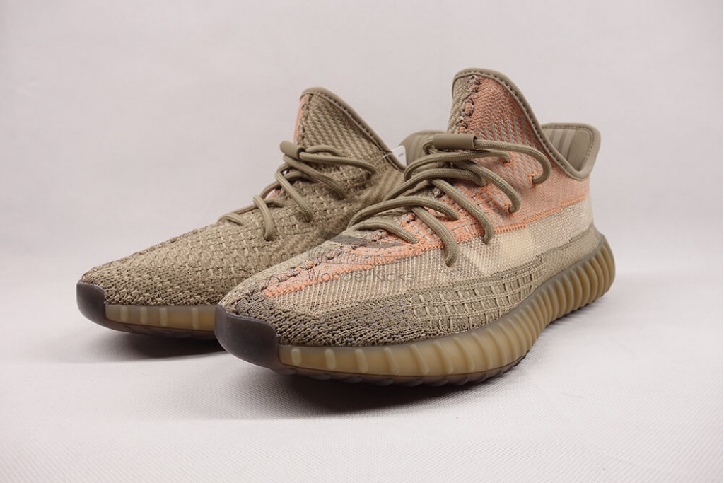 yeezy boost 350 v2 sand taupe