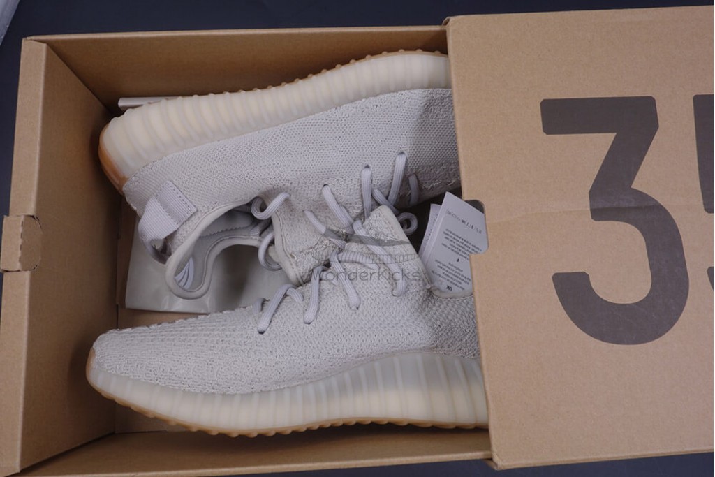 yeezy boost 350 v2 sesame