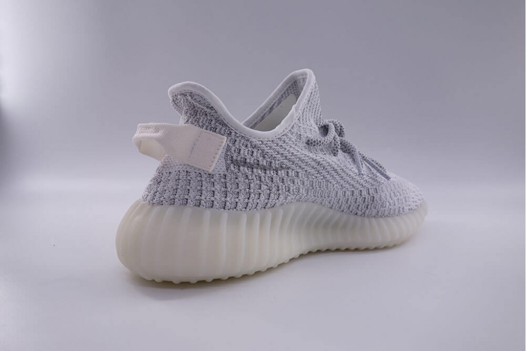 yeezy boost 350 v2 static reflective