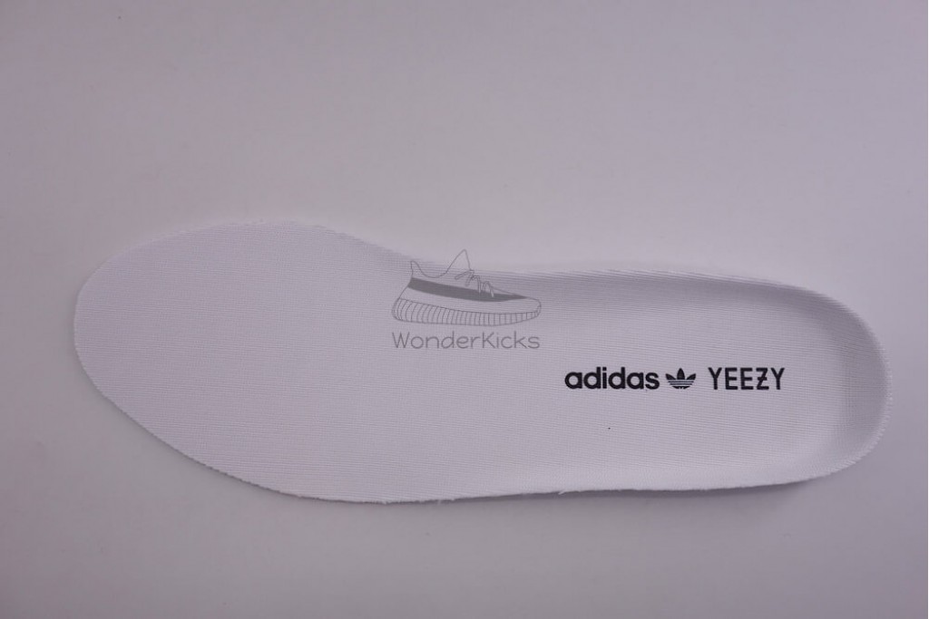 yeezy boost 350 v2 yeezreel reflective