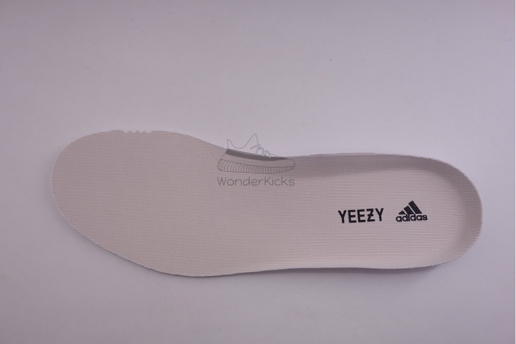 yeezy boost 380 mist reflective