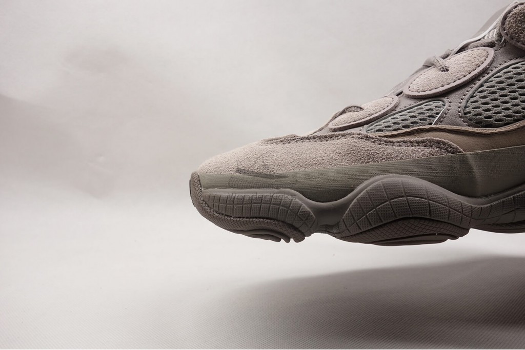 yeezy 500 ash grey