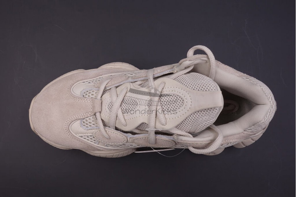 yeezy 500 blush