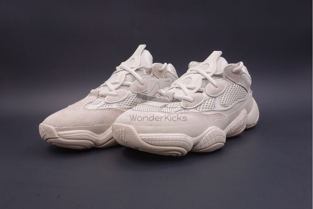 yeezy 500 blush