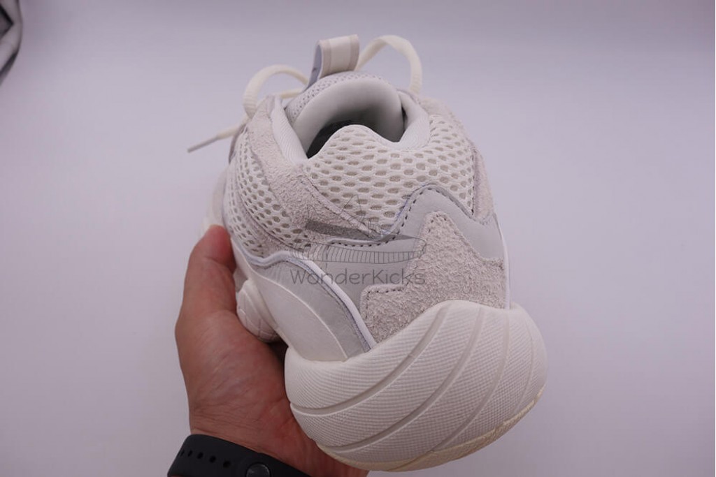 yeezy 500 bone white