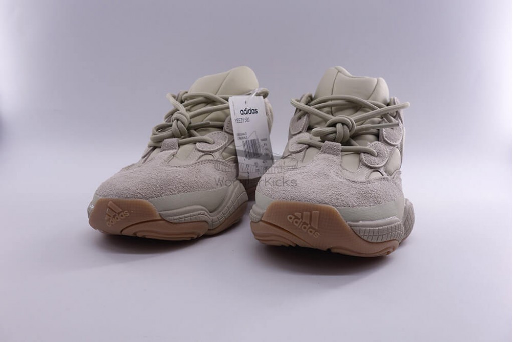 yeezy 500 stone