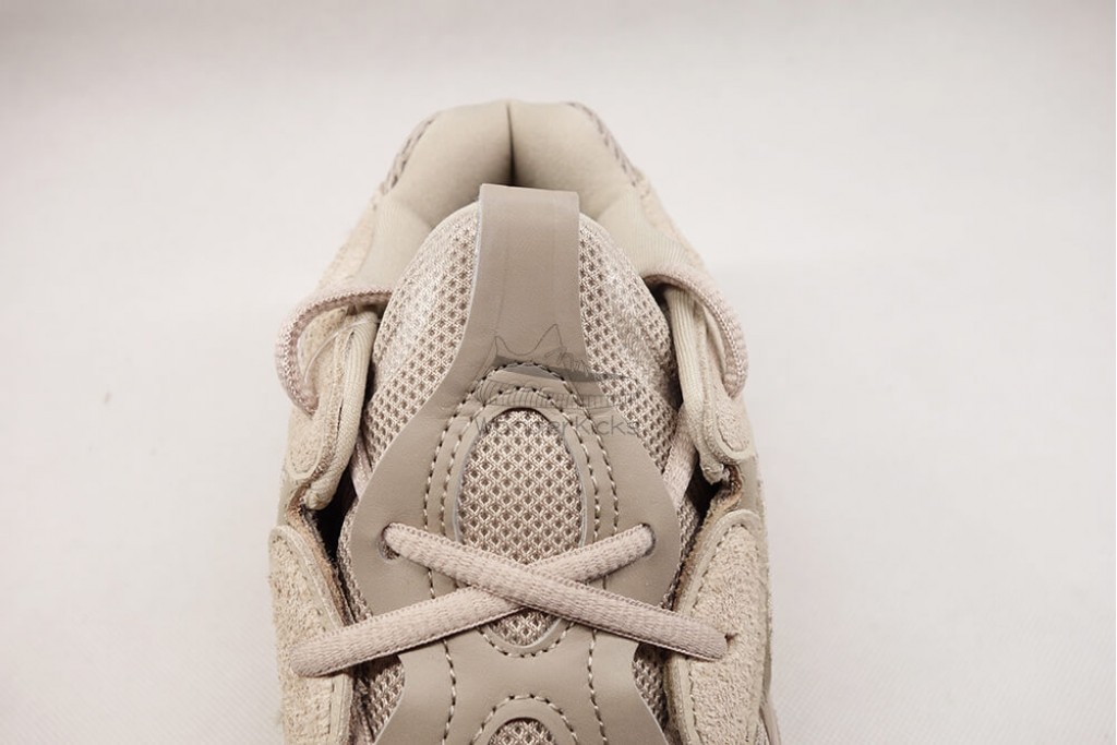 yeezy 500 taupe light