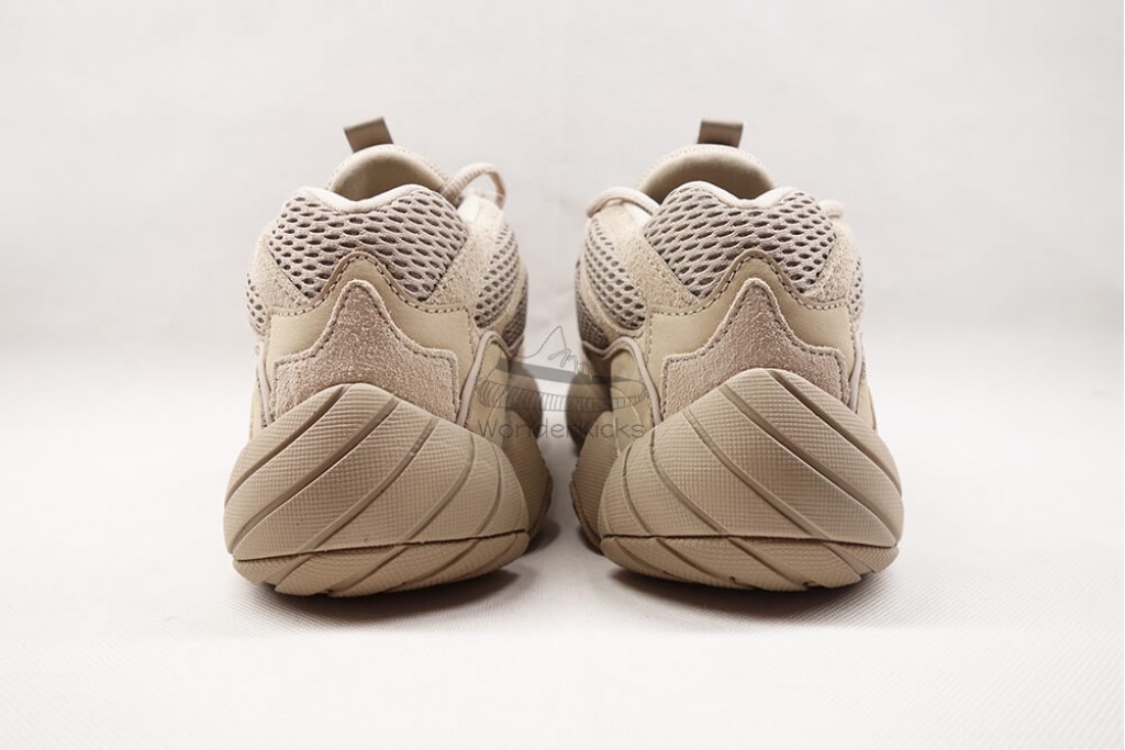 yeezy 500 taupe light