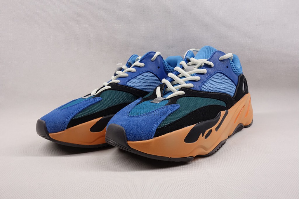 yeezy boost 700 bright blue