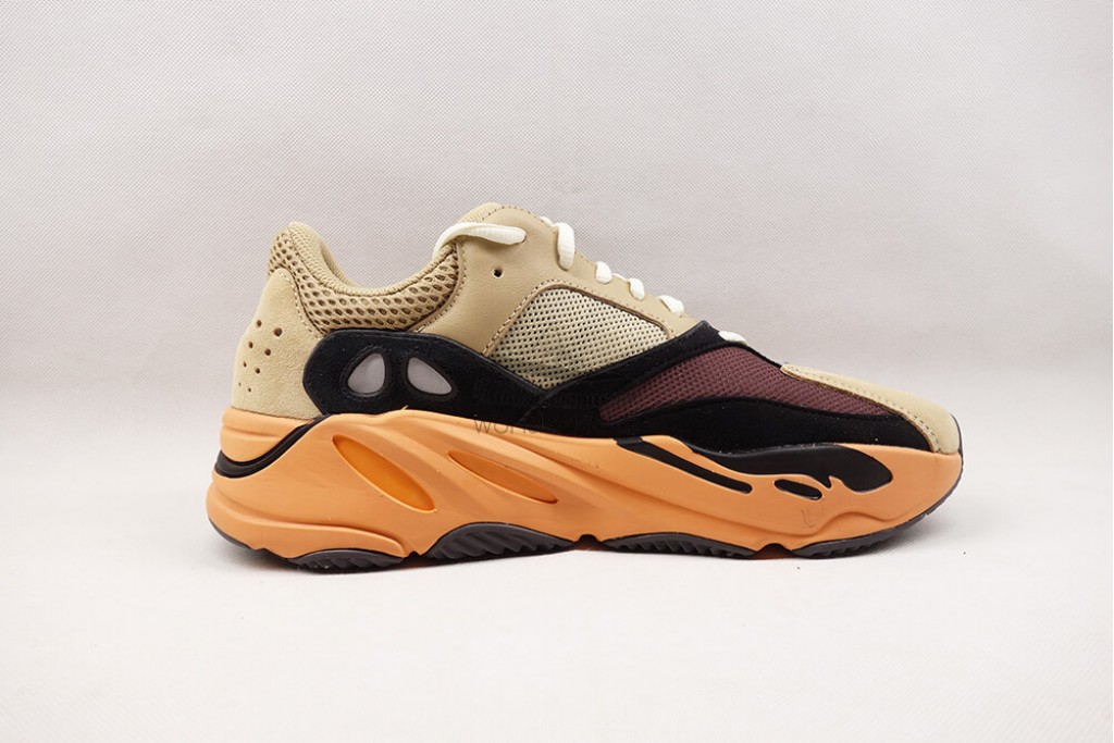 yeezy boost 700 enflame amber