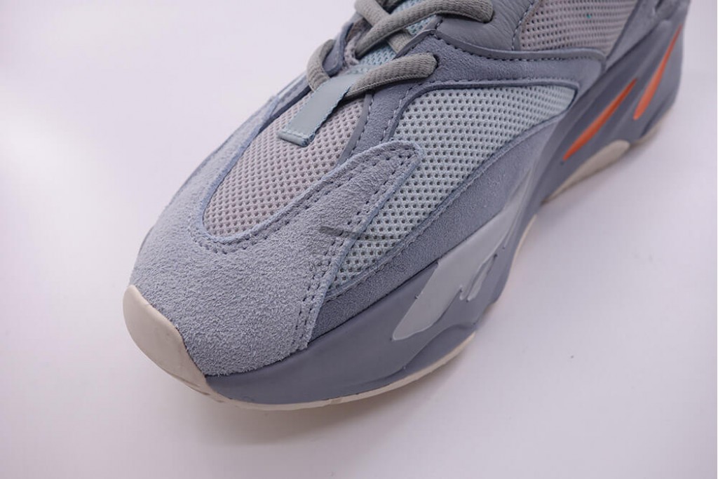 yeezy boost 700 inertia