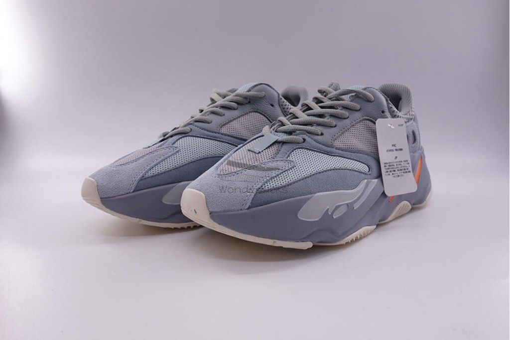 yeezy boost 700 inertia