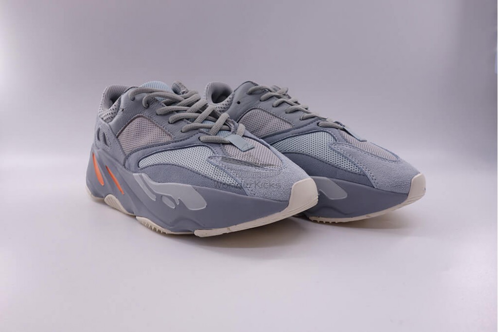 yeezy boost 700 inertia