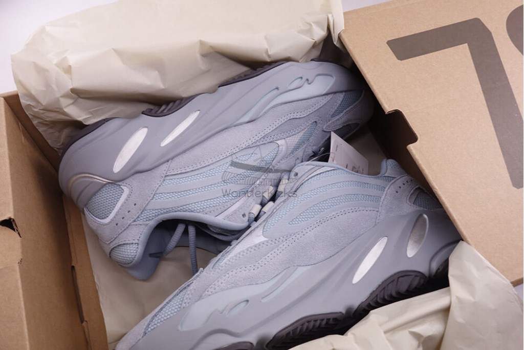 yeezy boost 700 v2 hospital blue