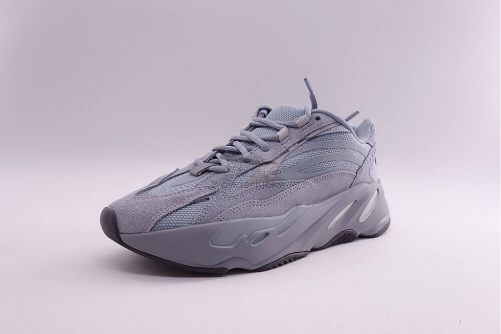 yeezy boost 700 v2 hospital blue