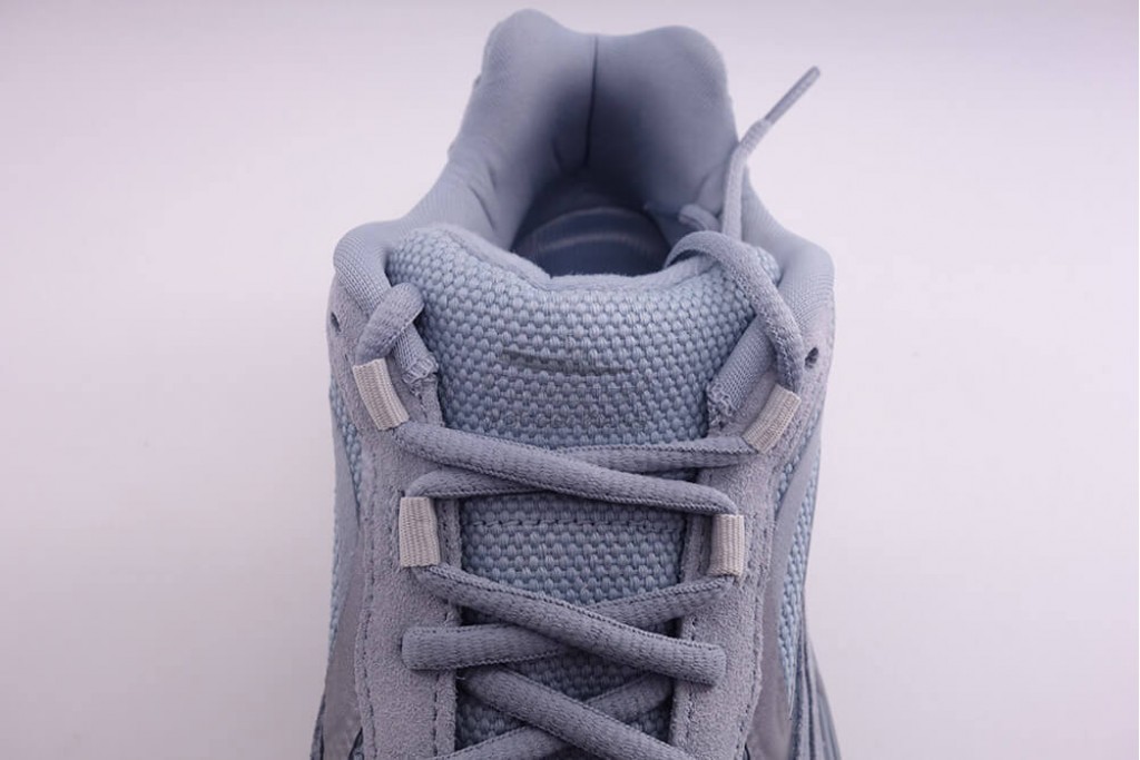 yeezy boost 700 v2 hospital blue