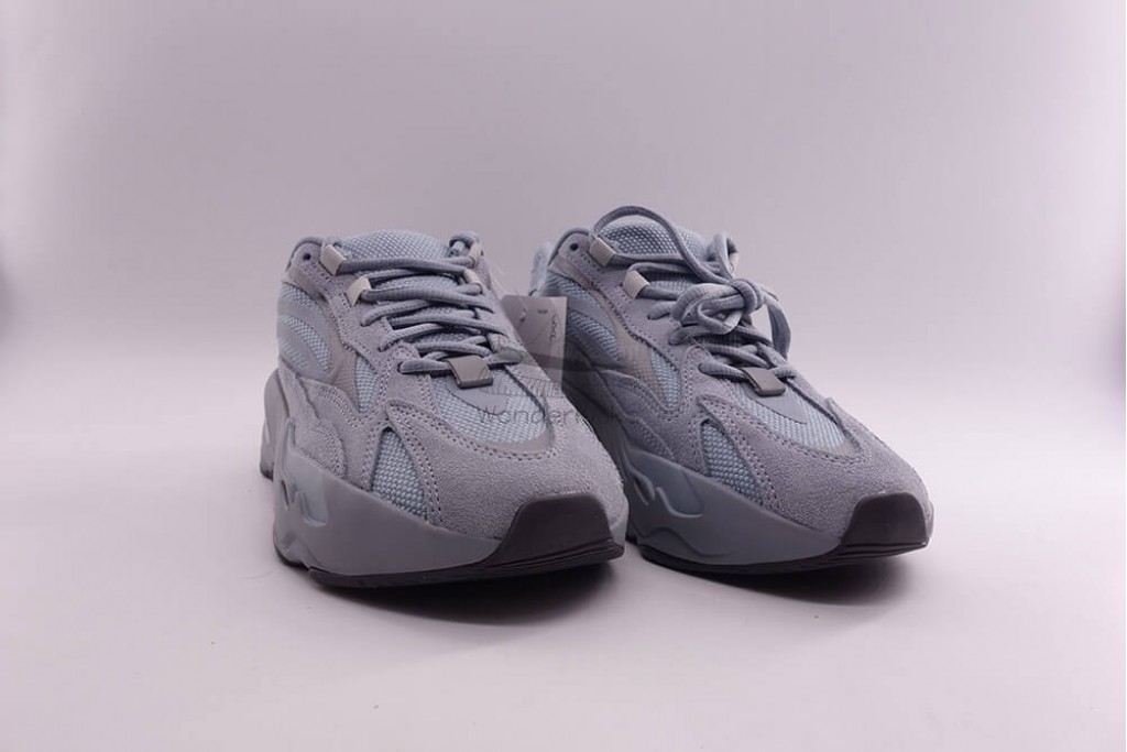 yeezy boost 700 v2 hospital blue