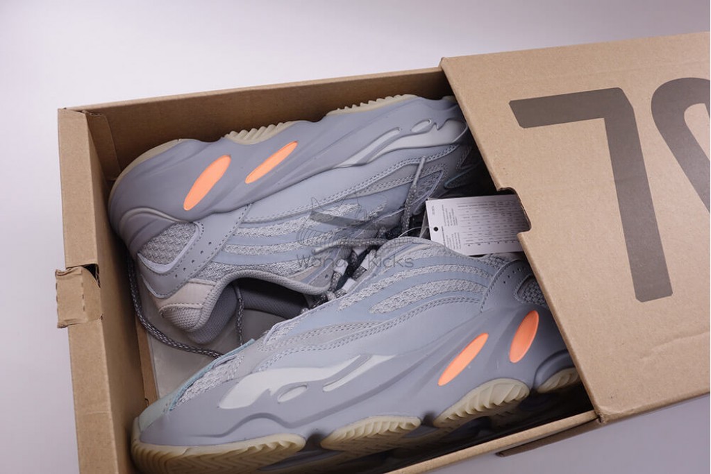 yeezy boost 700 v2 inertia