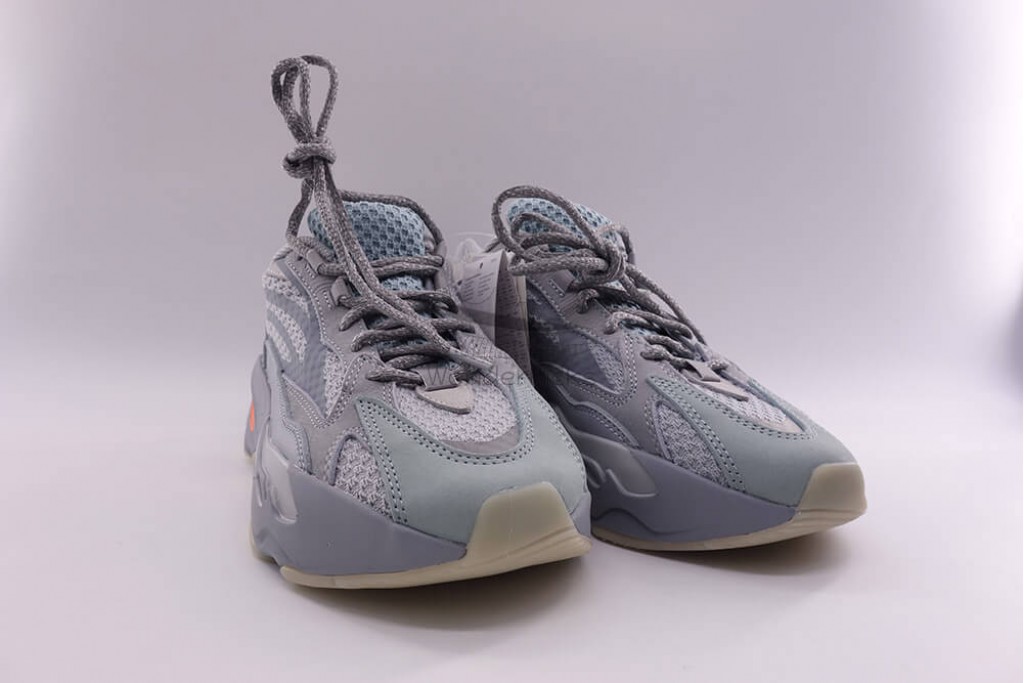 yeezy boost 700 v2 inertia